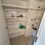 Apartamento para alugar com 3 suítes em Vila Suzana, São Paulo, SP