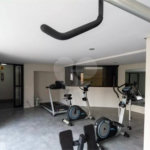 Apartamento à venda com 4 quartos, sendo 2 suítes, em Vila Mascote, São Paulo, SP