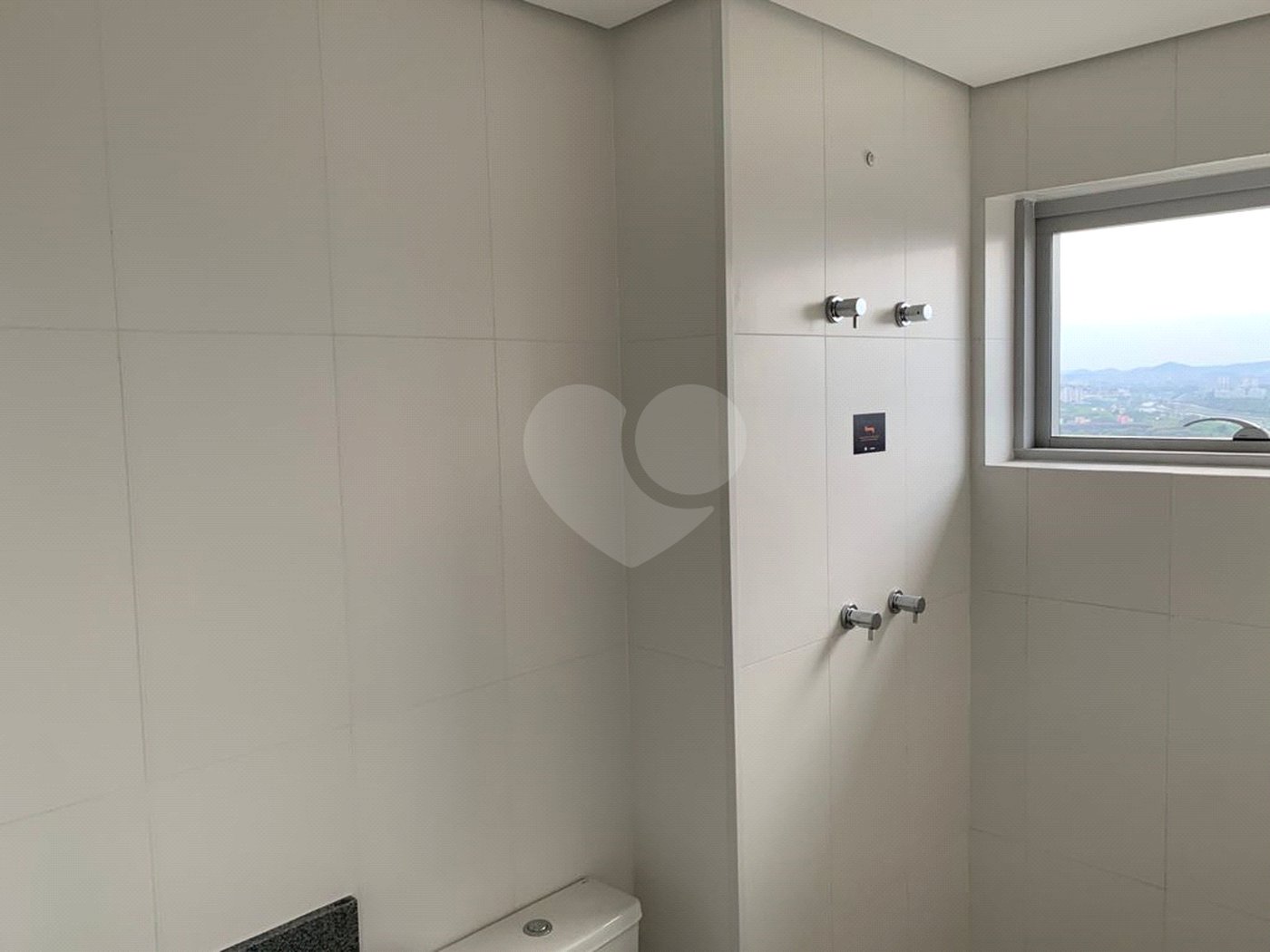 Apartamento para alugar com 1 suíte em Butantã, São Paulo, SP