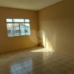Apartamento para alugar com 1 quarto em Residencial Burch, Louveira, SP