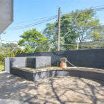 Sobrado à venda com 5 quartos, sendo 1 suíte,  em Retiro Morumbi, São Paulo, SP
