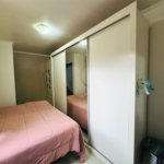 Casa à venda com 4 quartos, sendo 2 suítes, em Parque Santo Antônio, Guarulhos, SP