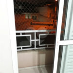 Sobrado à venda com 3 quartos, sendo 1 suíte, em Freguesia do Ó, São Paulo, SP