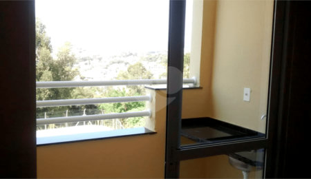 Apartamento para alugar com 2 quartos, sendo 1 suíte,  em Parque Bela Vista, Votorantim, SP