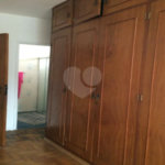 Casa à venda com 3 quartos, sendo 1 suíte,  em Vila Gomes, São Paulo, SP