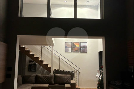 Apartamento à venda com 4 quartos, sendo 3 suítes, em Vila Andrade, São Paulo, SP