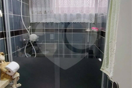 Apartamento à venda com 2 quartos em Vila Nova Jundiainópolis, Jundiaí, SP