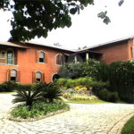 Casa à venda com 6 quartos, sendo 5 suítes, no condomínio São Joaquim, Vinhedo - SP