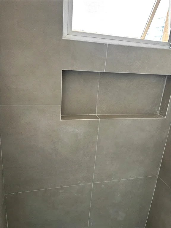 Apartamento à venda com 1 quarto em Pinheiros, São Paulo, SP