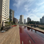 Apartamento à venda com 2 quartos em Jardim Fonte do Morumbi, São Paulo, SP