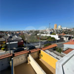 Sobrado à venda com 3 quartos, sendo 1 suíte, em Jardim Popular, São Paulo, SP