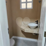 Casa à venda com 3 quartos, sendo 1 suíte,  em Vila Caputera, Mogi das Cruzes, SP