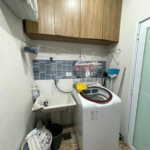 Casa à venda com 3 suítes no condomínio Residencial Rubi, Mogi das Cruzes - SP