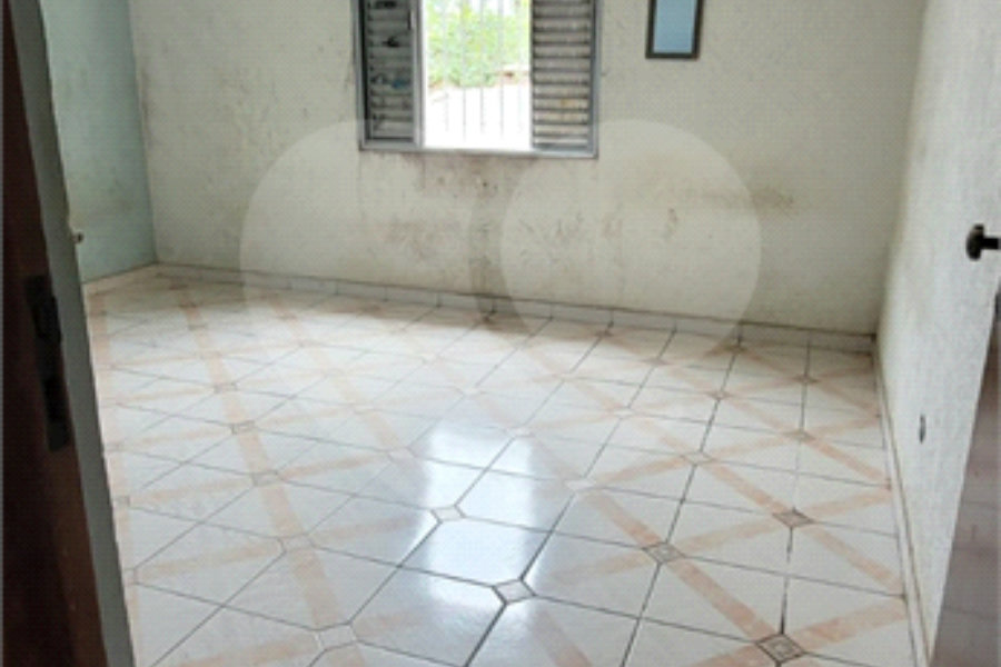 Casa à venda com 3 quartos, sendo 1 suíte, em Casa Verde, São Paulo, SP