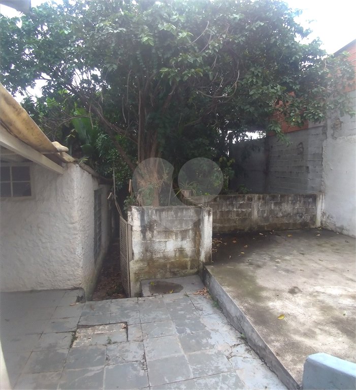 Terreno à venda em Casa Verde, São Paulo, SP