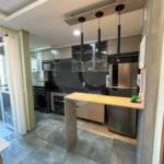 Apartamento à venda com 2 quartos em Horto Florestal, Jundiaí, SP