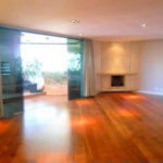 Apartamento à venda com 4 suítes em Vila Suzana, São Paulo, SP