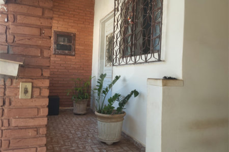 Casa à venda com 2 quartos no Centro, Araraquara, SP