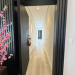 Casa à venda com 4 quartos, sendo 3 suítes, no condomínio Vilagio Ipanema 1, Araçoiaba da Serra - SP