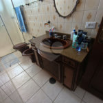 Sobrado para alugar com 4 quartos, sendo 2 suítes, em Jardim França, São Paulo, SP