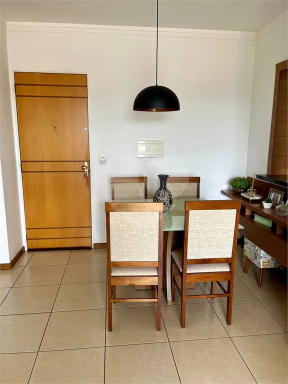 Casa à venda com 2 quartos, sendo 1 suíte, em Jardim Paulista, Ribeirão Preto, SP