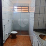 Casa à venda com 3 quartos, sendo 1 suíte, em Vila Mariana, Ribeirão Preto, SP