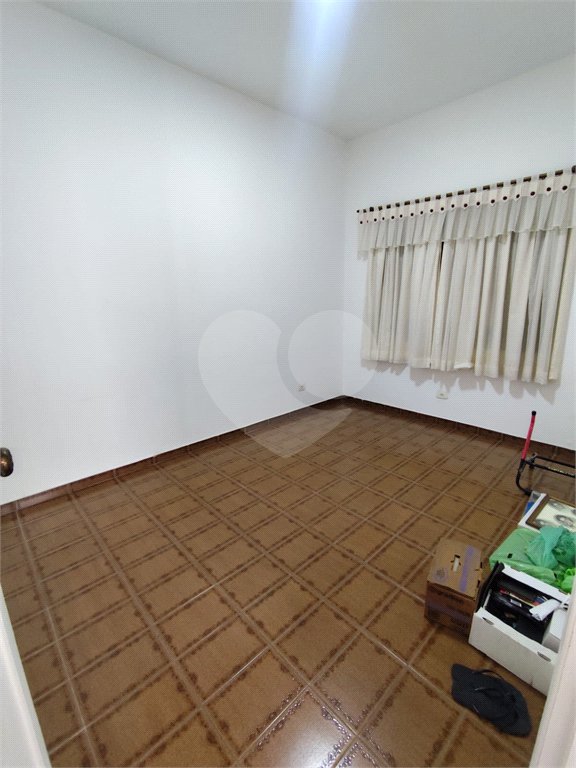 Casa Térrea à venda com 3 quartos em Chácara Califórnia, São Paulo, SP