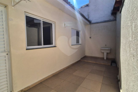 Casa à venda com 4 quartos em Vila Progresso, Sorocaba, SP