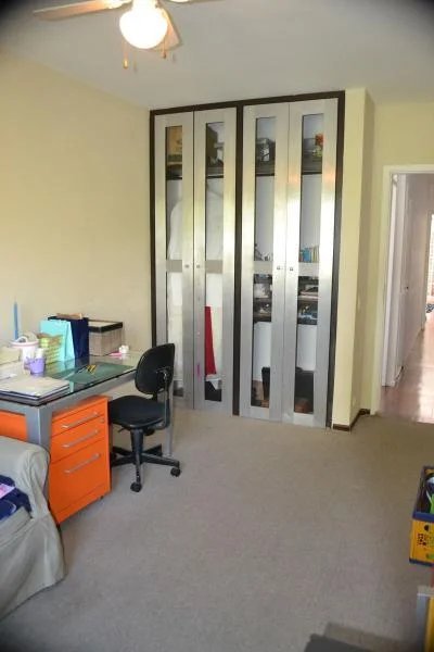 Casa à venda com 4 quartos, sendo 3 suítes,  em Jardim Leonor, São Paulo, SP