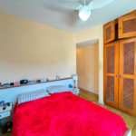 Apartamento com 3 dormitórios à venda, 150 m² por R$ 480.000,00 - Jardim Três Marias - Guarujá/SP