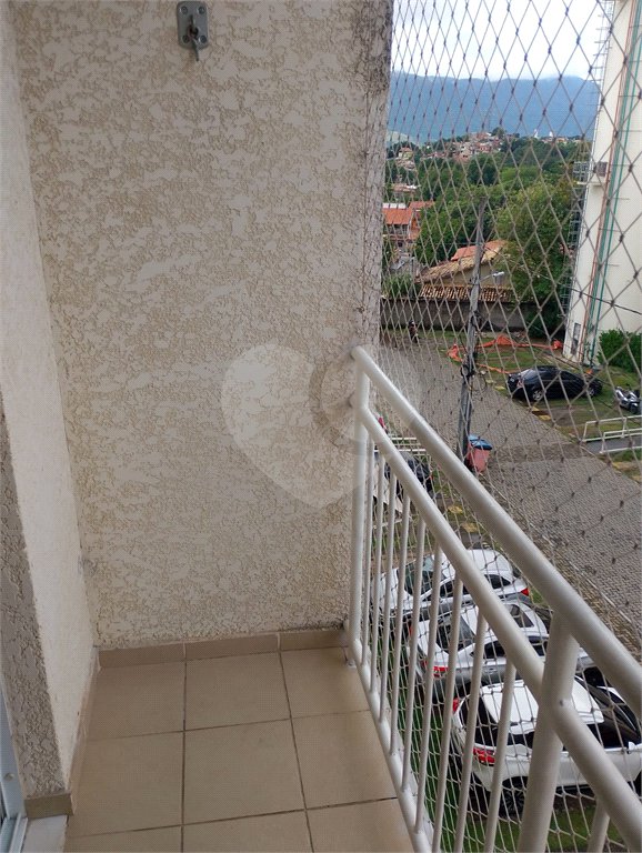 Apartamento à venda ou para alugar com 3 quartos em Campo Grande, Rio de Janeiro, RJ