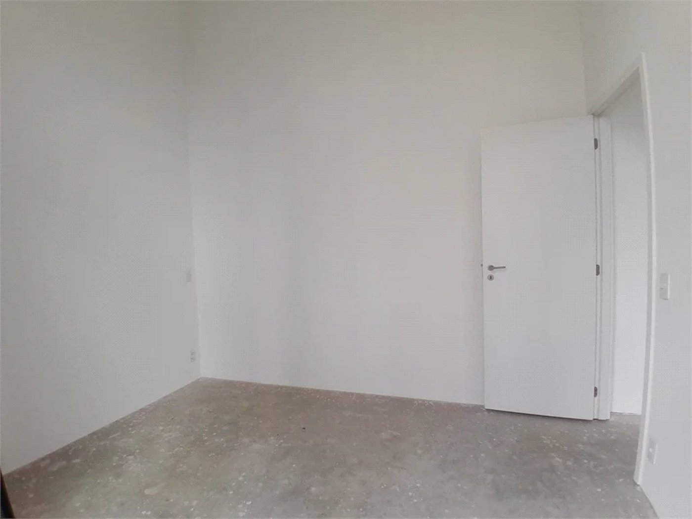 Apartamento à venda com 1 suíte em Pinheiros, São Paulo, SP