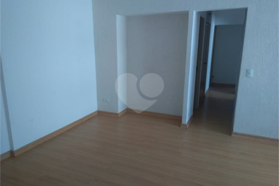 Apartamento para alugar com 3 quartos, sendo 1 suíte,  em Santana, São Paulo, SP