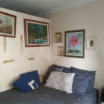 Apartamento à venda com 1 quarto em Liberdade, São Paulo, SP