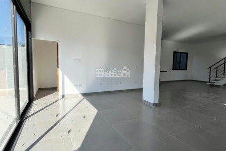 Casa à venda com 3 suítes no condomínio Buona Vita Gold, Atibaia - SP