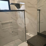 Casa à venda com 3 suítes no condomínio Residencia Valencia - Ilha Turia, Ribeirão Preto - SP