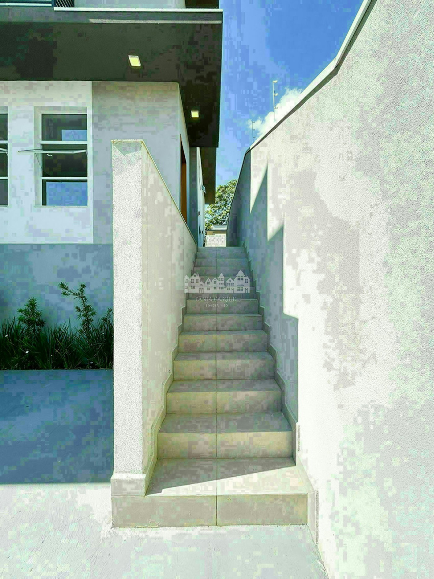 Casa à venda com 3 suítes em Jardim Paulista, Atibaia, SP