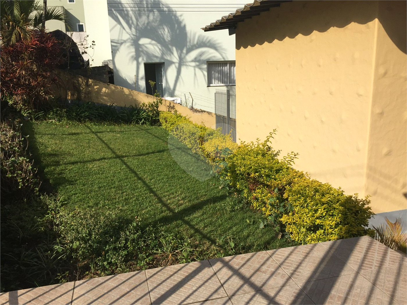 Casa Térrea à venda com 3 quartos, sendo 1 suíte,  em Tremembé, São Paulo, SP