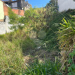 Terreno à venda em Jardim Alvinópolis, Atibaia, SP