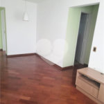 Apartamento à venda com 3 quartos, sendo 1 suíte, em Mirandópolis, São Paulo, SP