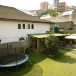 Sobrado à venda com 3 suítes em Jardim Leonor, São Paulo, SP