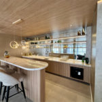 Apartamento à venda com 3 suítes em Tucuruvi, São Paulo, SP