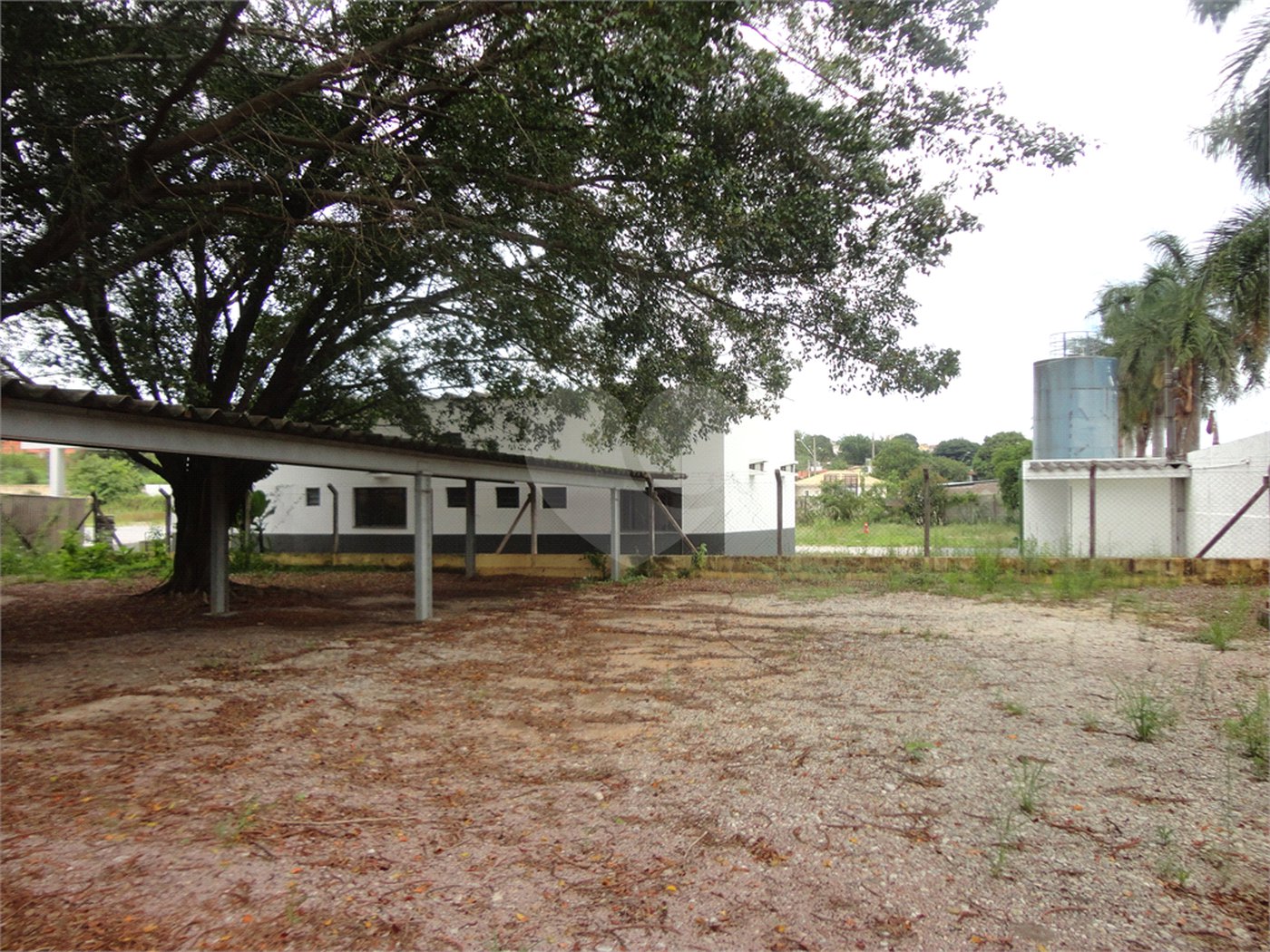 Área de Terra à venda em Santa Claudina, Vinhedo, SP