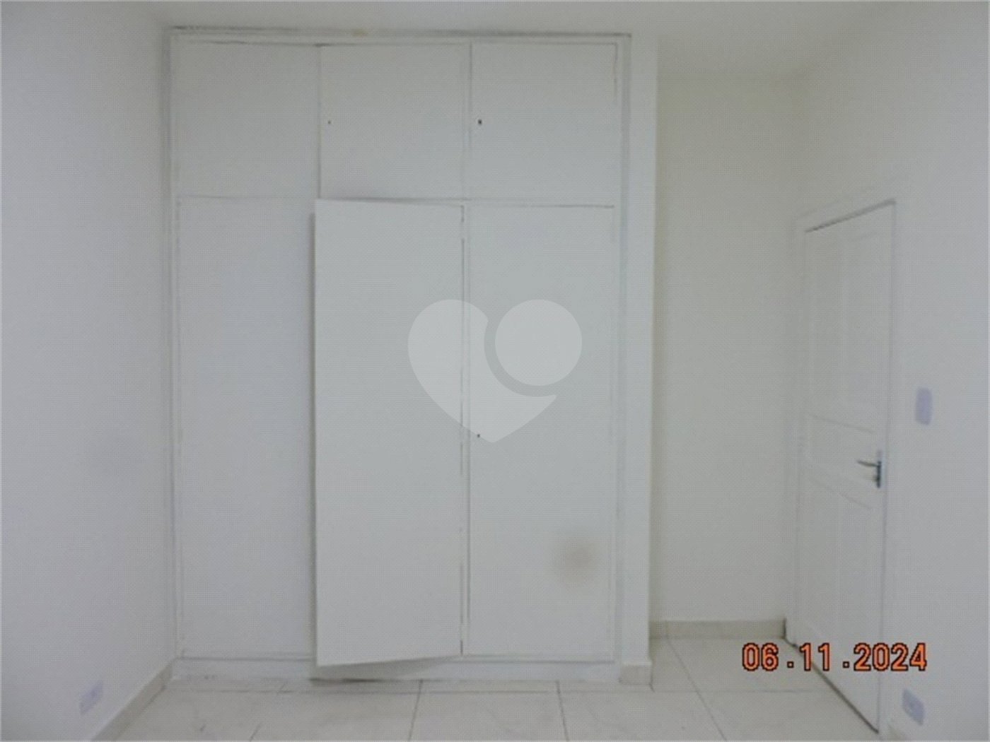 Casa à venda com 5 quartos em Vila Guilherme, São Paulo, SP