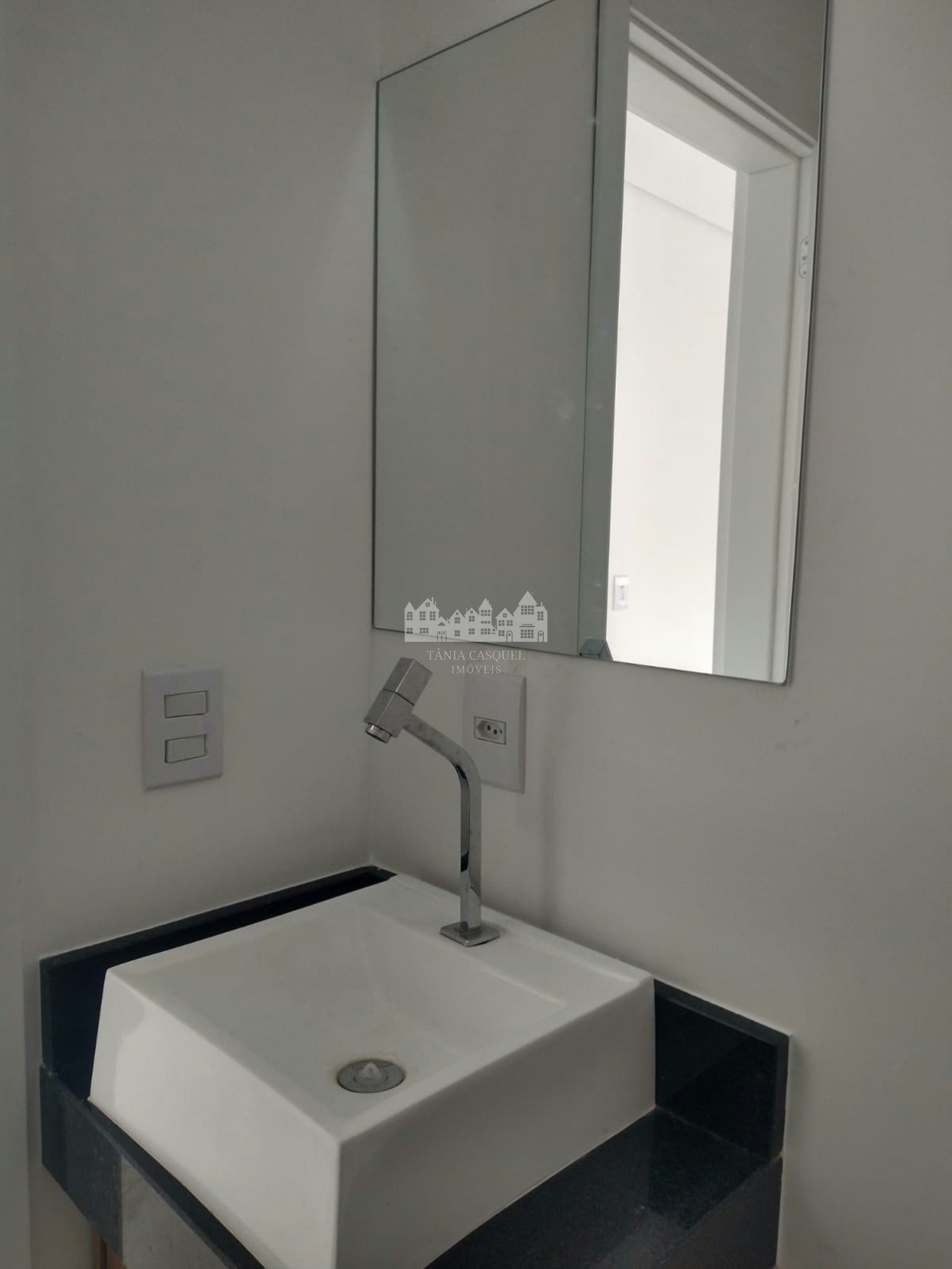 Sobrado, 3 quartos, 149 m² - Foto 43