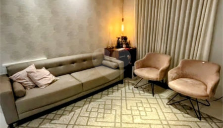 Apartamento à venda com 2 quartos, sendo 1 suíte, em Jardim Pagliato, Sorocaba, SP