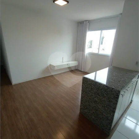 Apartamento para alugar com 2 quartos em Tucuruvi, São Paulo, SP