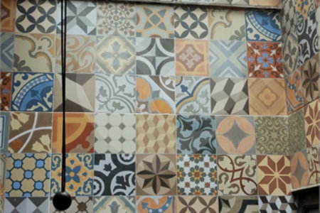 Sobrado à venda com 4 quartos, sendo 2 suítes, em Rio Pequeno, São Paulo, SP