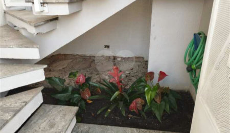 Sobrado à venda com 3 quartos, sendo 1 suíte,  em Jardim São Paulo(zona Norte), São Paulo, SP