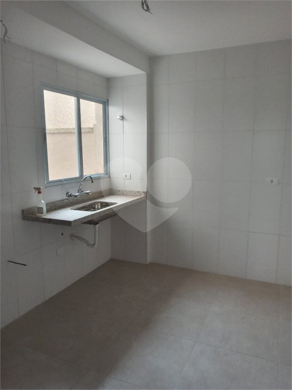 Apartamento para alugar com 2 quartos, sendo 1 suíte, em Jardim Flórida, São Roque, SP